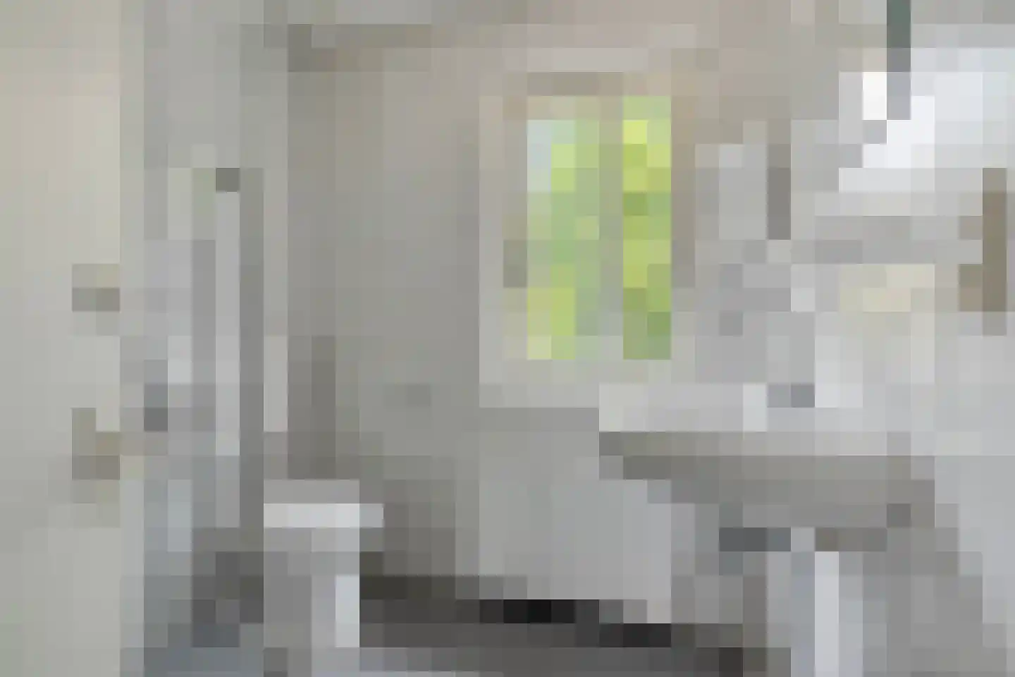 van Rijckevorsel van Kessellaan 22 's-Hertogenbosch thumbnail 19