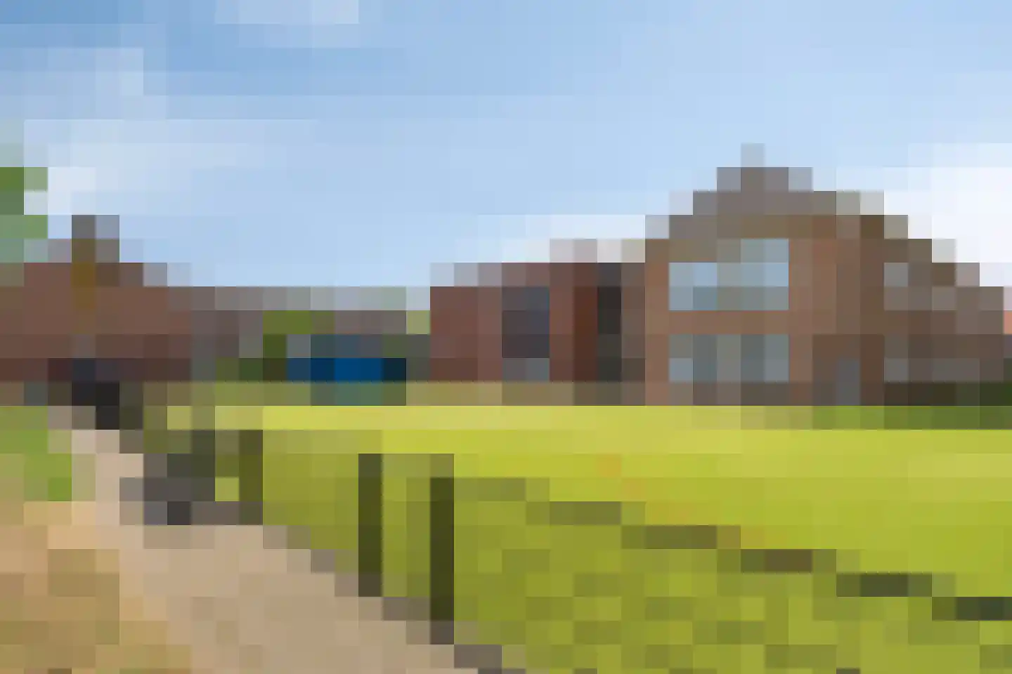 van Rijckevorsel van Kessellaan 22 's-Hertogenbosch thumbnail 29