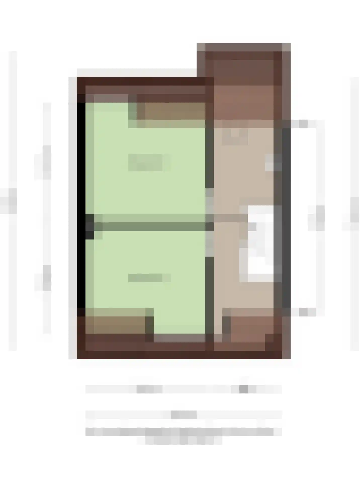 van Rijckevorsel van Kessellaan 22 's-Hertogenbosch thumbnail 32