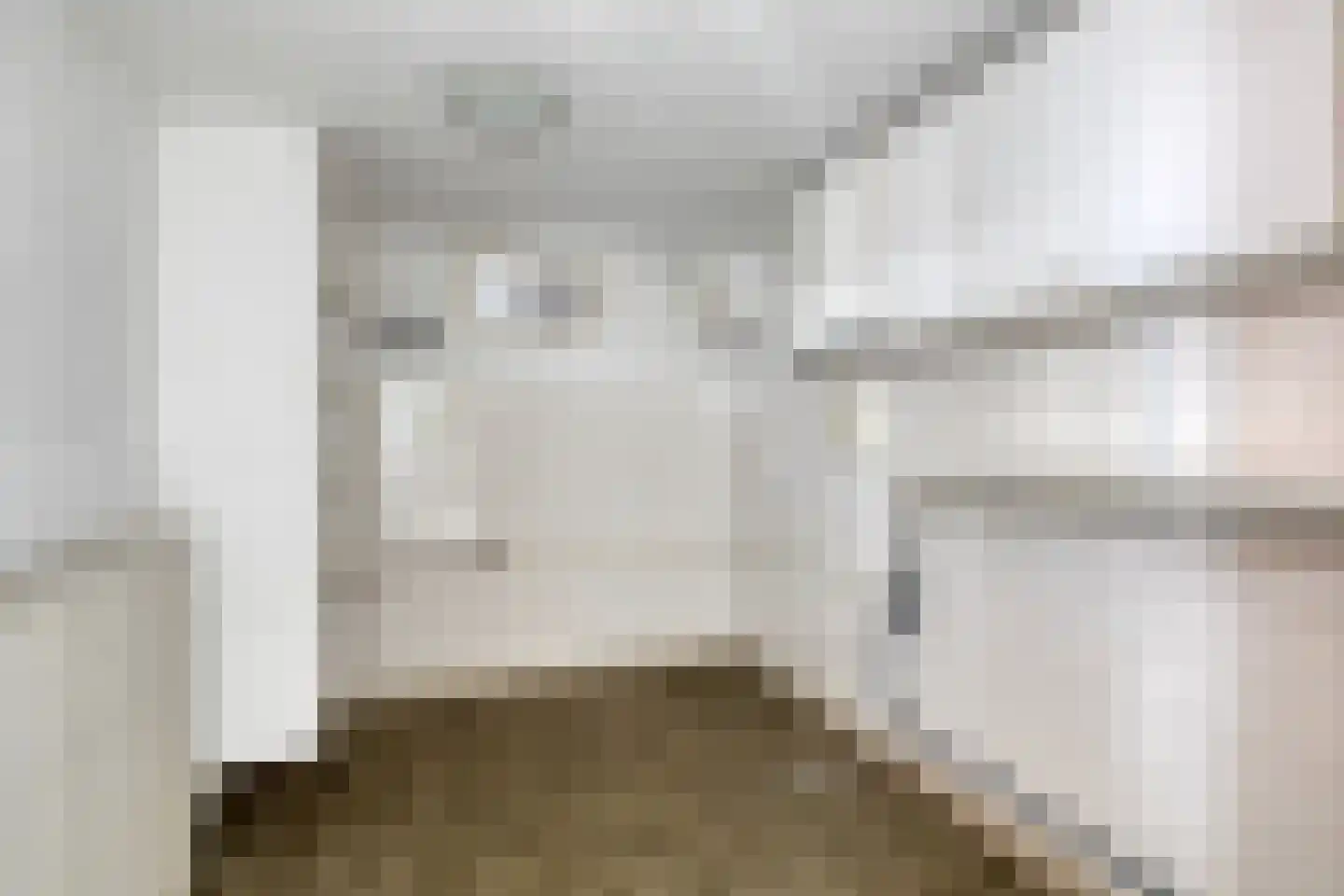 van Rijckevorsel van Kessellaan 22 's-Hertogenbosch thumbnail 5