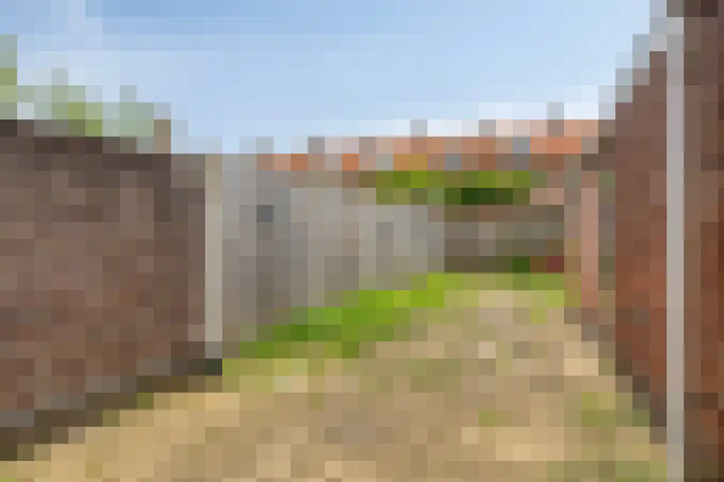 van Rijckevorsel van Kessellaan 22 's-Hertogenbosch thumbnail 8