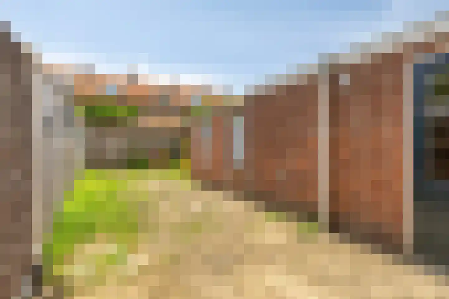 van Rijckevorsel van Kessellaan 22 's-Hertogenbosch thumbnail 9