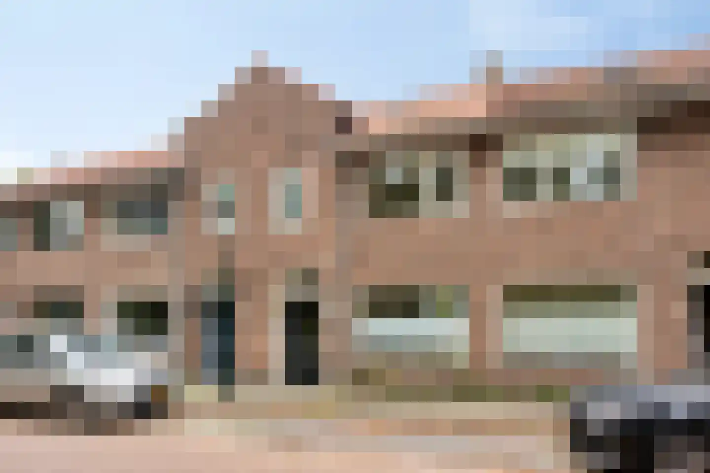 van Rijckevorsel van Kessellaan 29 B in 's-Hertogenbosch
