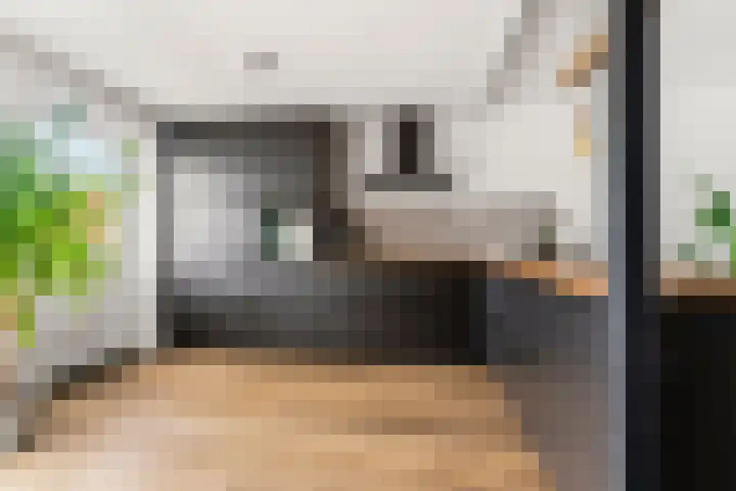 Van Rijckevorsel van Kessellaan 3 Sint-Oedenrode thumbnail 10