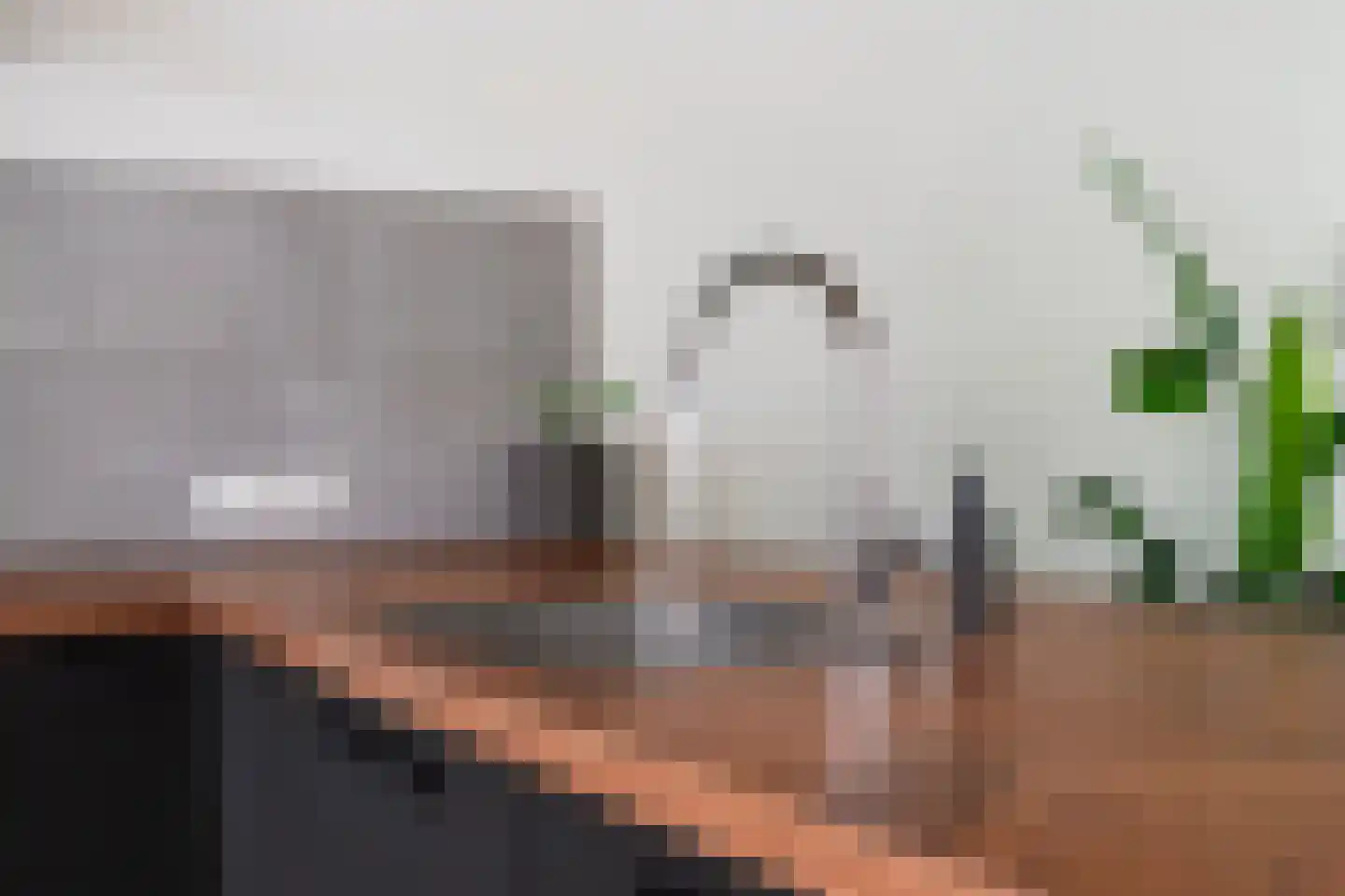 Van Rijckevorsel van Kessellaan 3 Sint-Oedenrode thumbnail 11