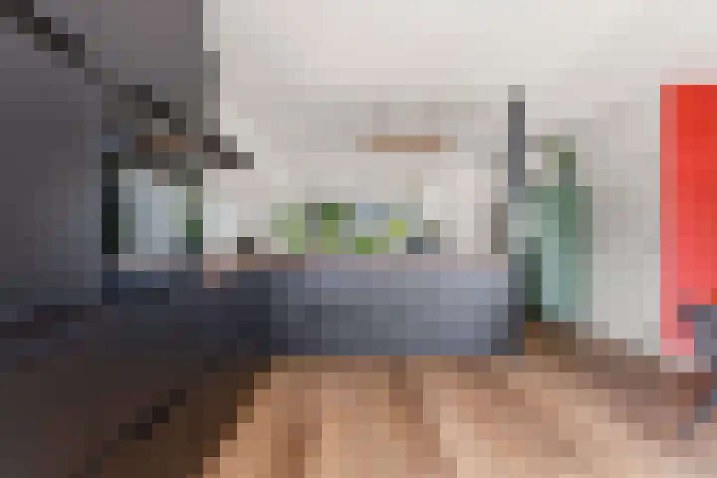 Van Rijckevorsel van Kessellaan 3 Sint-Oedenrode thumbnail 12
