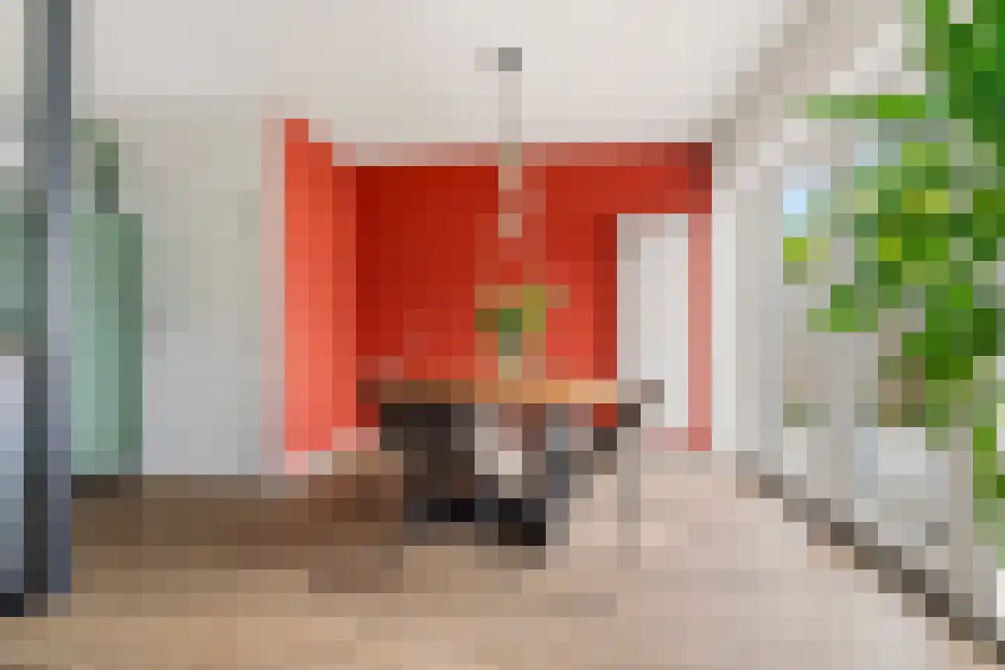 Van Rijckevorsel van Kessellaan 3 Sint-Oedenrode thumbnail 13