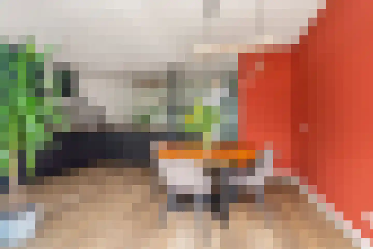 Van Rijckevorsel van Kessellaan 3 Sint-Oedenrode thumbnail 14