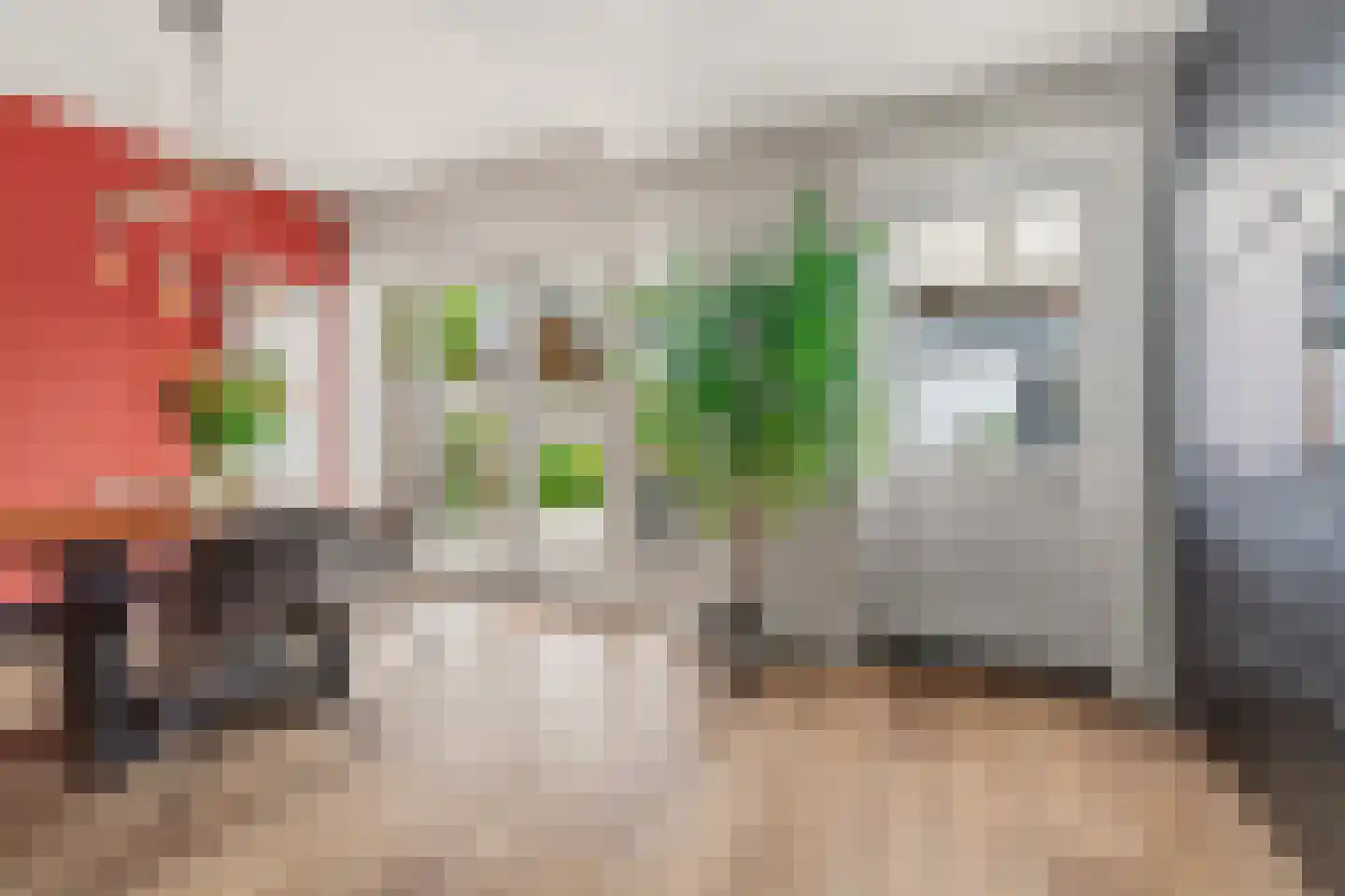 Van Rijckevorsel van Kessellaan 3 Sint-Oedenrode thumbnail 15