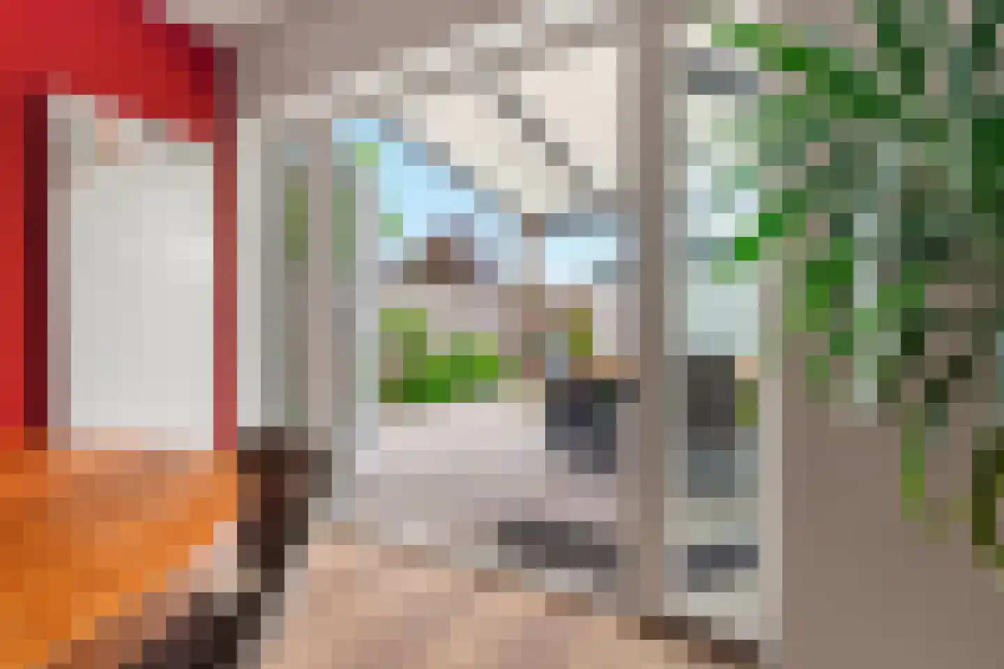 Van Rijckevorsel van Kessellaan 3 Sint-Oedenrode thumbnail 17