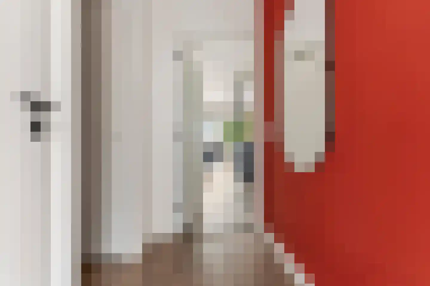 Van Rijckevorsel van Kessellaan 3 Sint-Oedenrode thumbnail 18