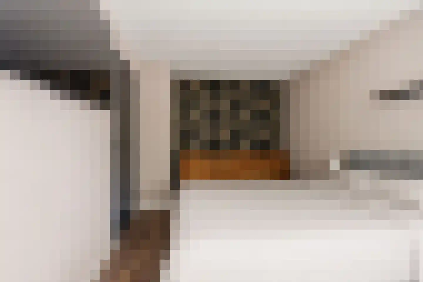 Van Rijckevorsel van Kessellaan 3 Sint-Oedenrode thumbnail 21