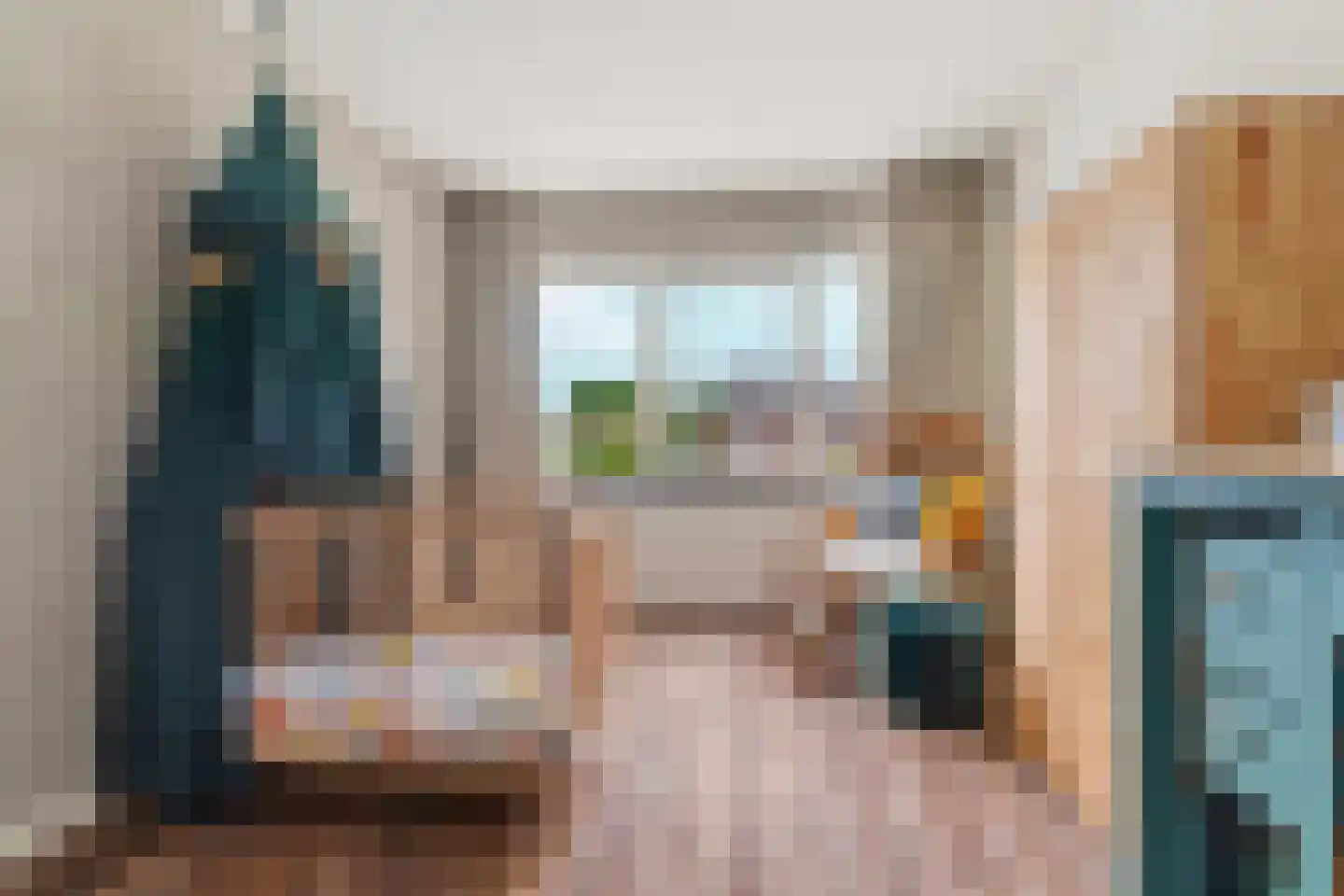 Van Rijckevorsel van Kessellaan 3 Sint-Oedenrode thumbnail 22