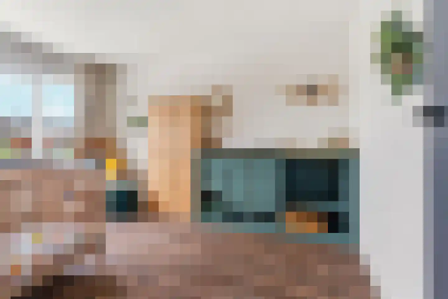 Van Rijckevorsel van Kessellaan 3 Sint-Oedenrode thumbnail 23