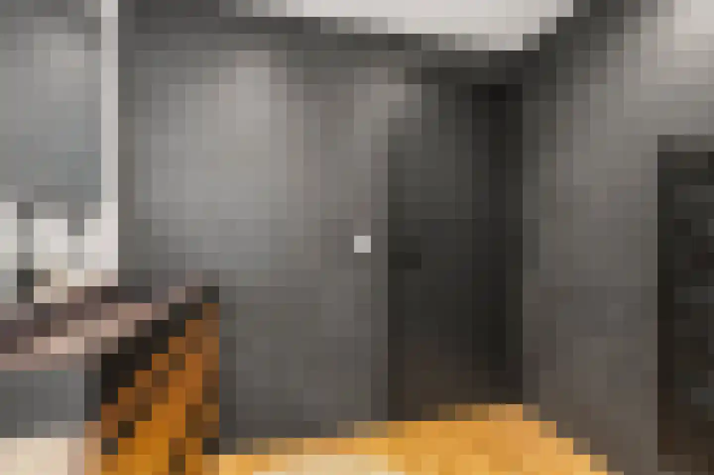 Van Rijckevorsel van Kessellaan 3 Sint-Oedenrode thumbnail 30