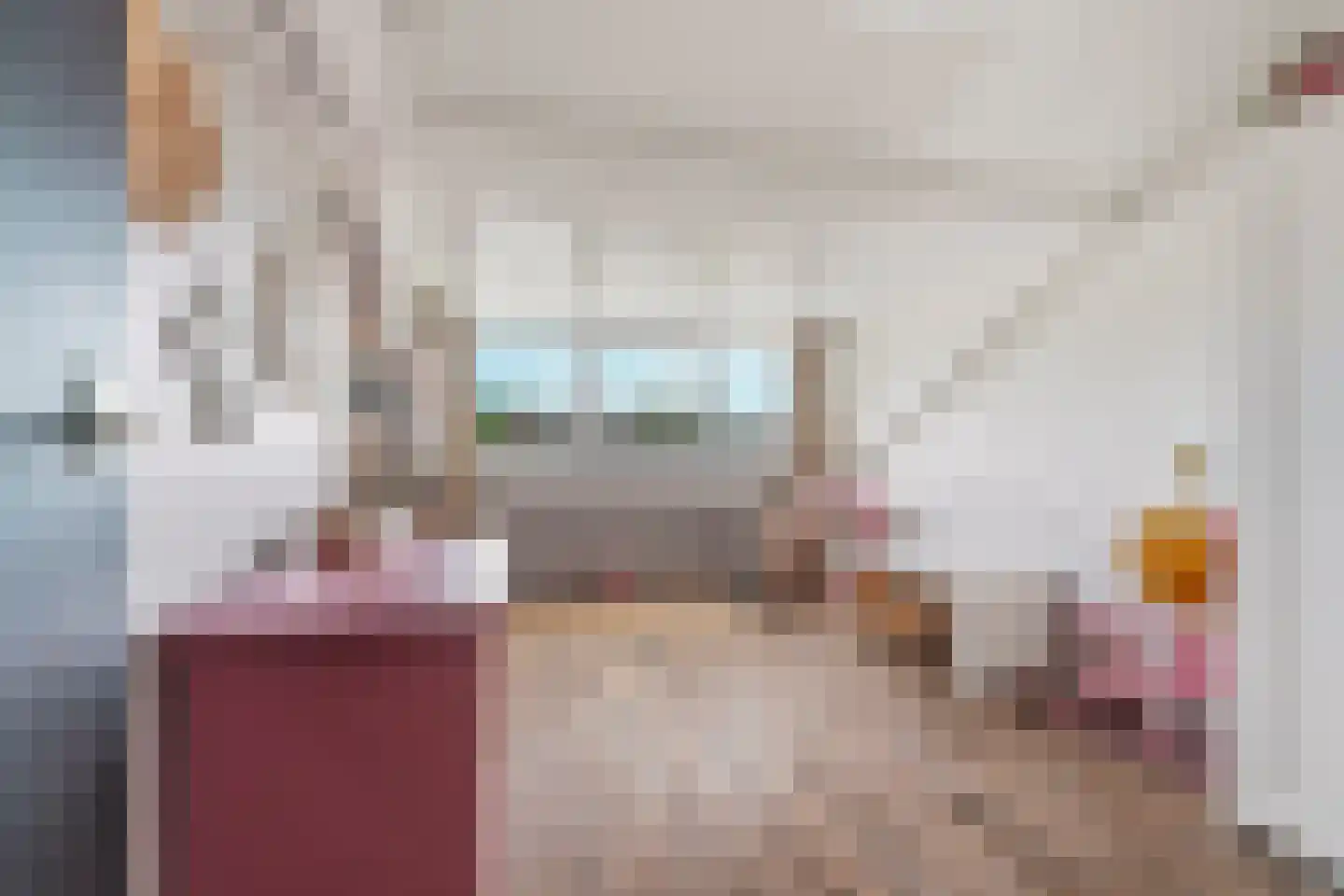 Van Rijckevorsel van Kessellaan 3 Sint-Oedenrode thumbnail 32