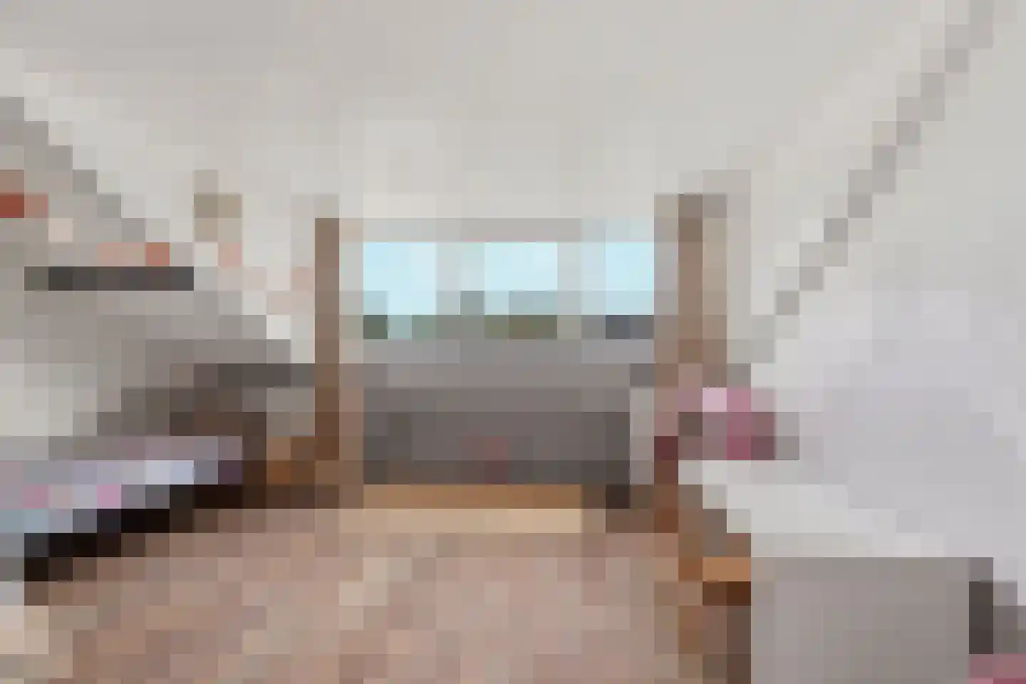 Van Rijckevorsel van Kessellaan 3 Sint-Oedenrode thumbnail 33
