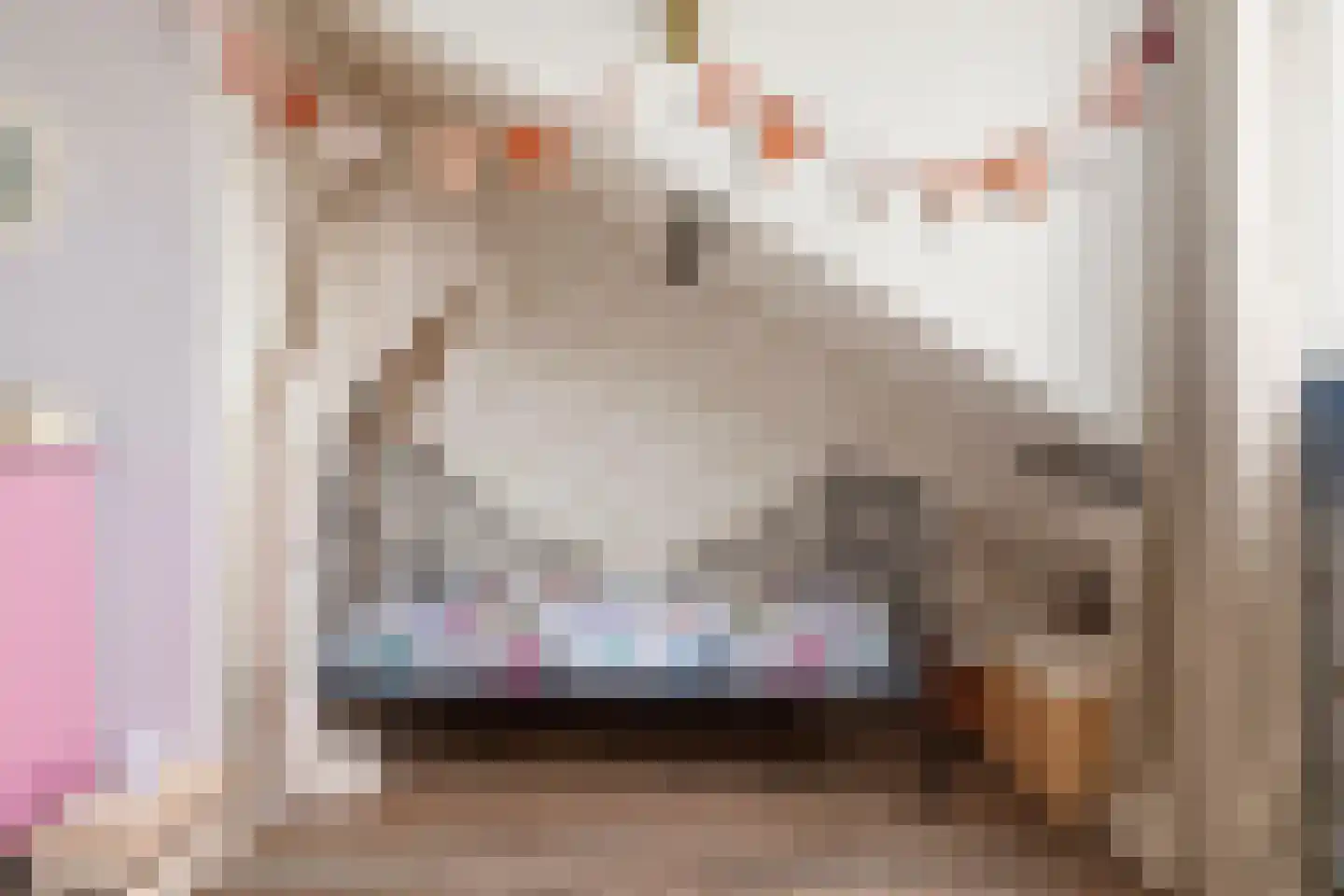 Van Rijckevorsel van Kessellaan 3 Sint-Oedenrode thumbnail 34