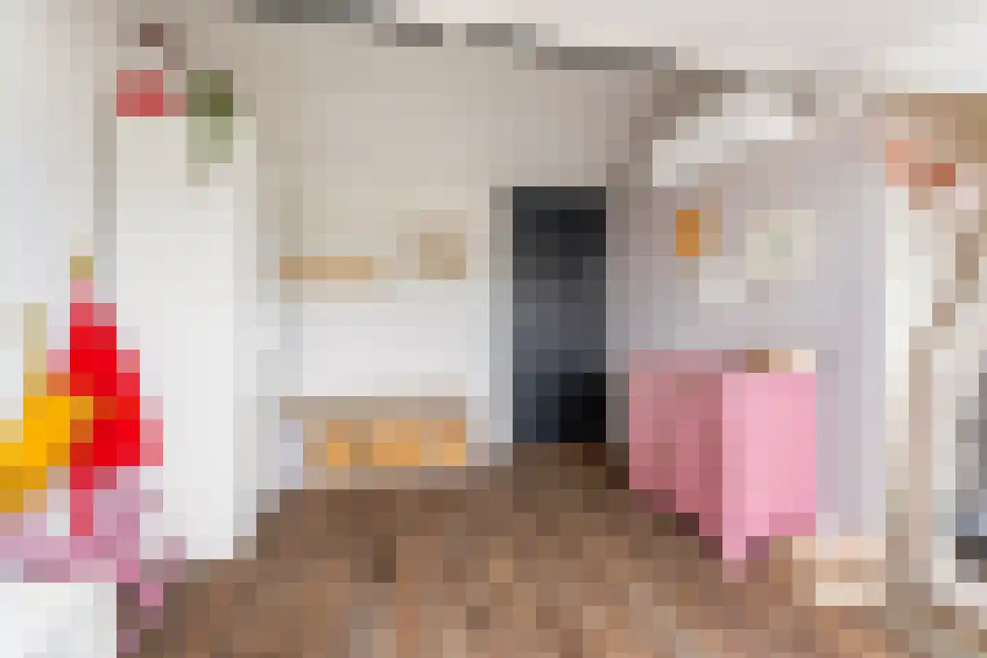 Van Rijckevorsel van Kessellaan 3 Sint-Oedenrode thumbnail 35