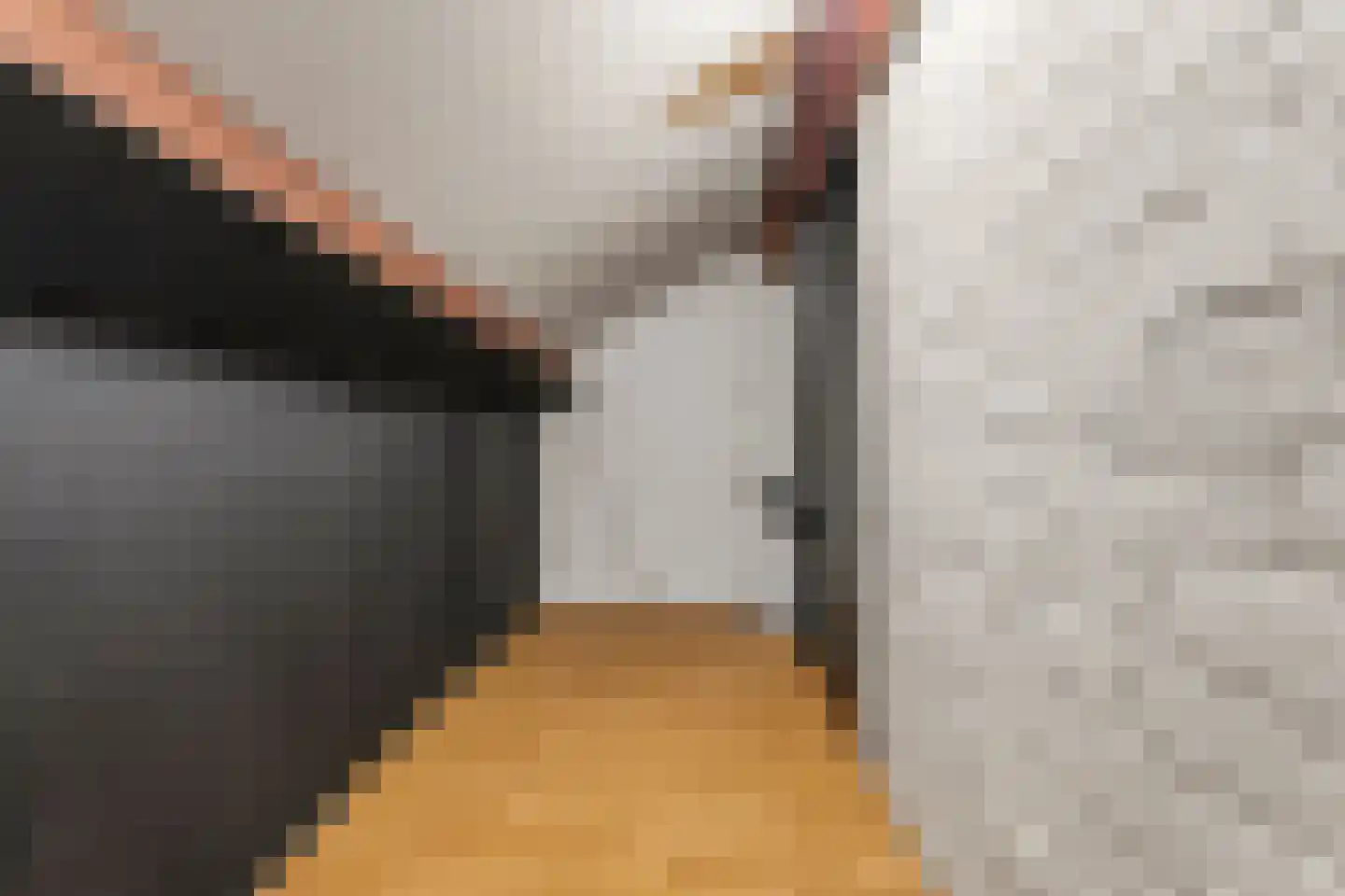 Van Rijckevorsel van Kessellaan 3 Sint-Oedenrode thumbnail 37
