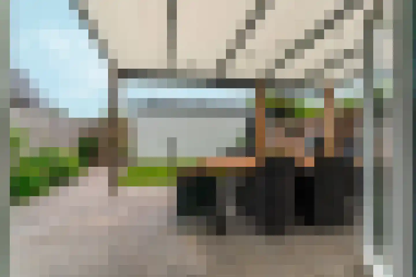 Van Rijckevorsel van Kessellaan 3 Sint-Oedenrode thumbnail 38