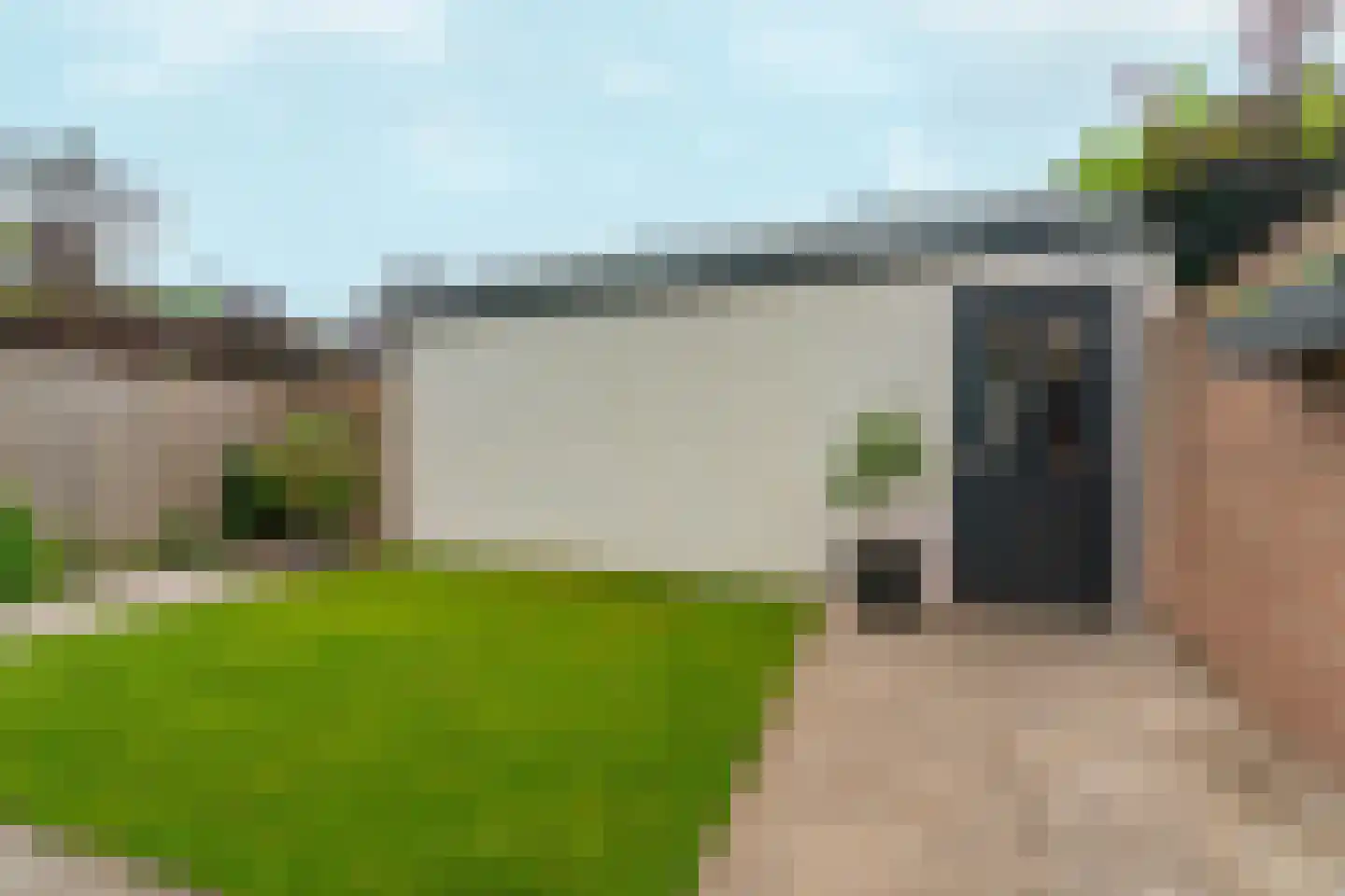 Van Rijckevorsel van Kessellaan 3 Sint-Oedenrode thumbnail 39