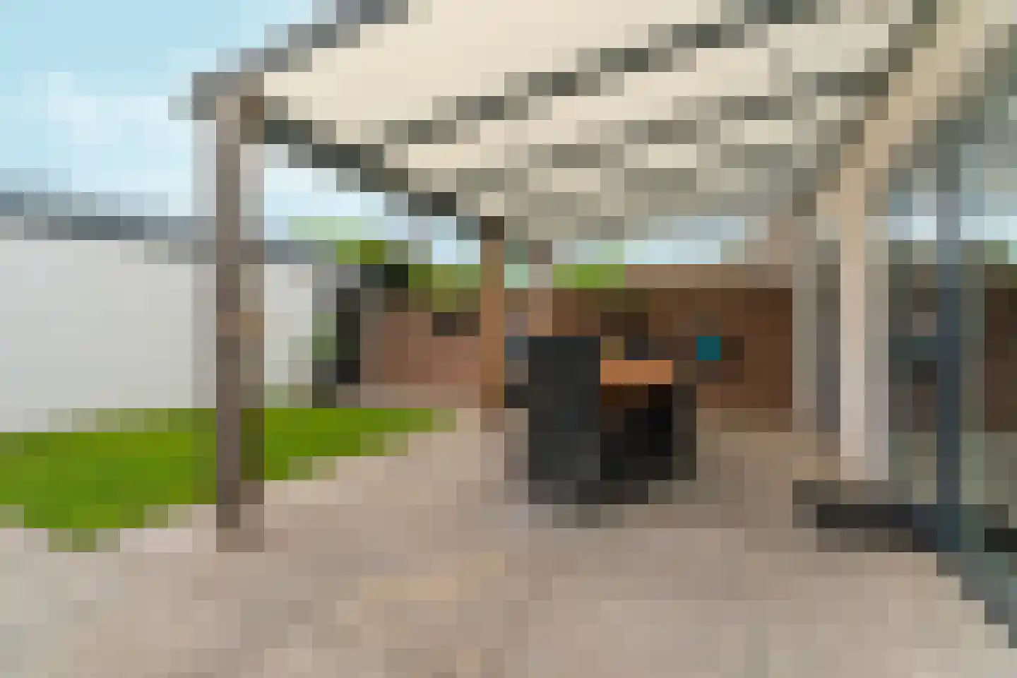 Van Rijckevorsel van Kessellaan 3 Sint-Oedenrode thumbnail 4