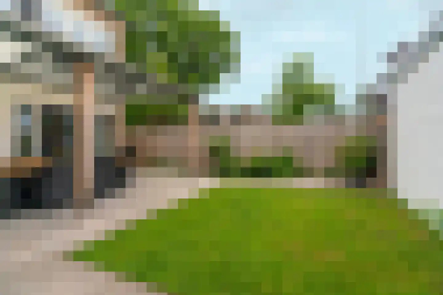 Van Rijckevorsel van Kessellaan 3 Sint-Oedenrode thumbnail 40