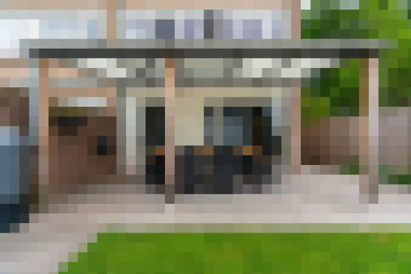 Van Rijckevorsel van Kessellaan 3 Sint-Oedenrode thumbnail 41