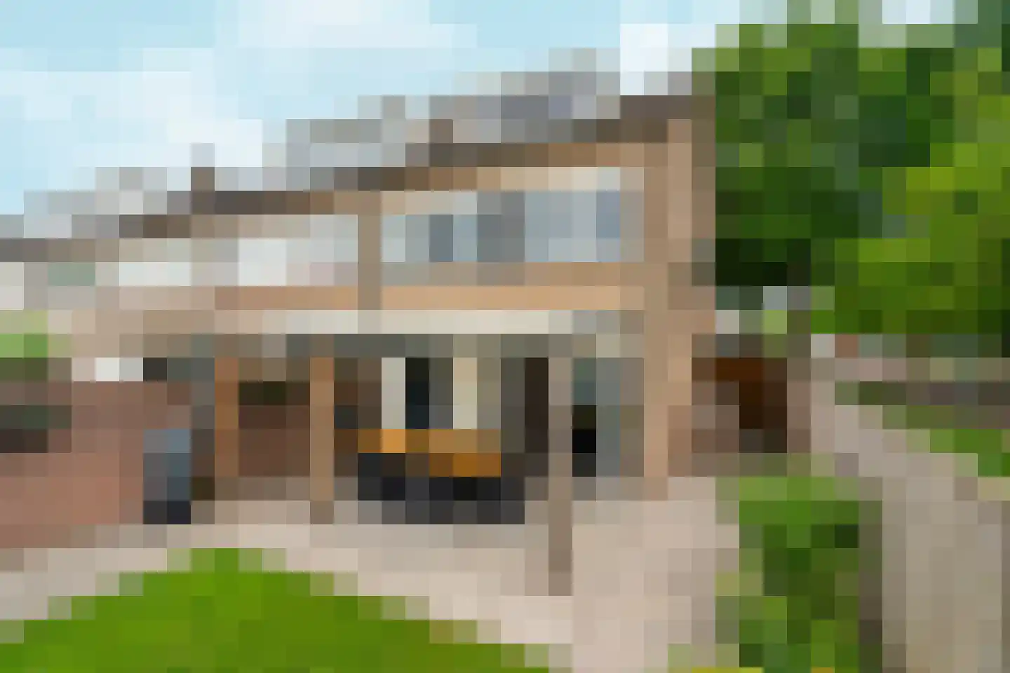 Van Rijckevorsel van Kessellaan 3 Sint-Oedenrode thumbnail 42