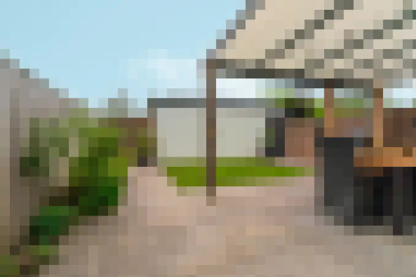 Van Rijckevorsel van Kessellaan 3 Sint-Oedenrode thumbnail 43