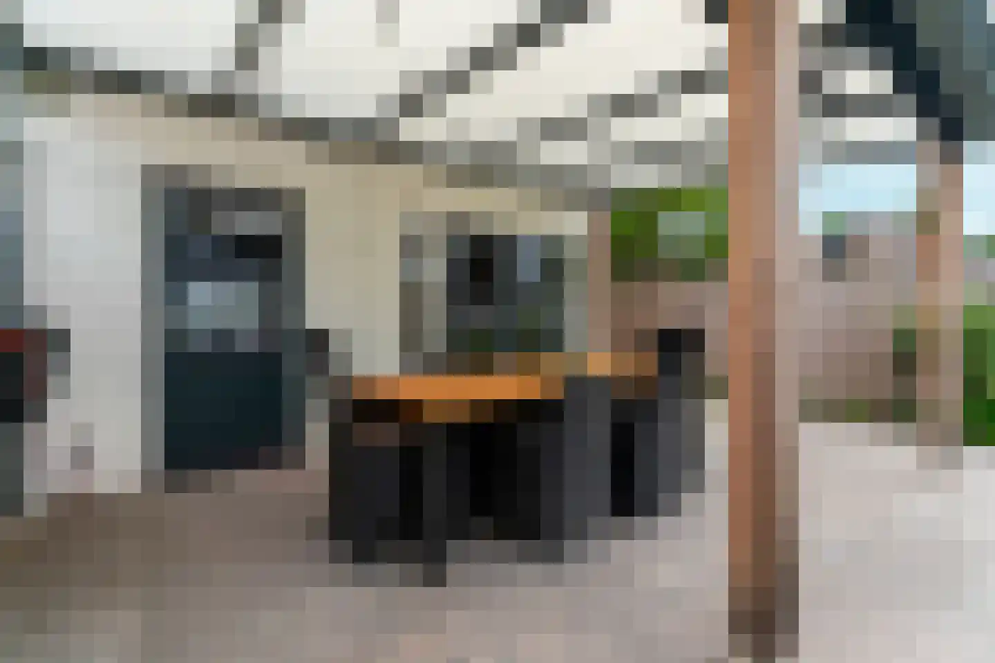 Van Rijckevorsel van Kessellaan 3 Sint-Oedenrode thumbnail 44