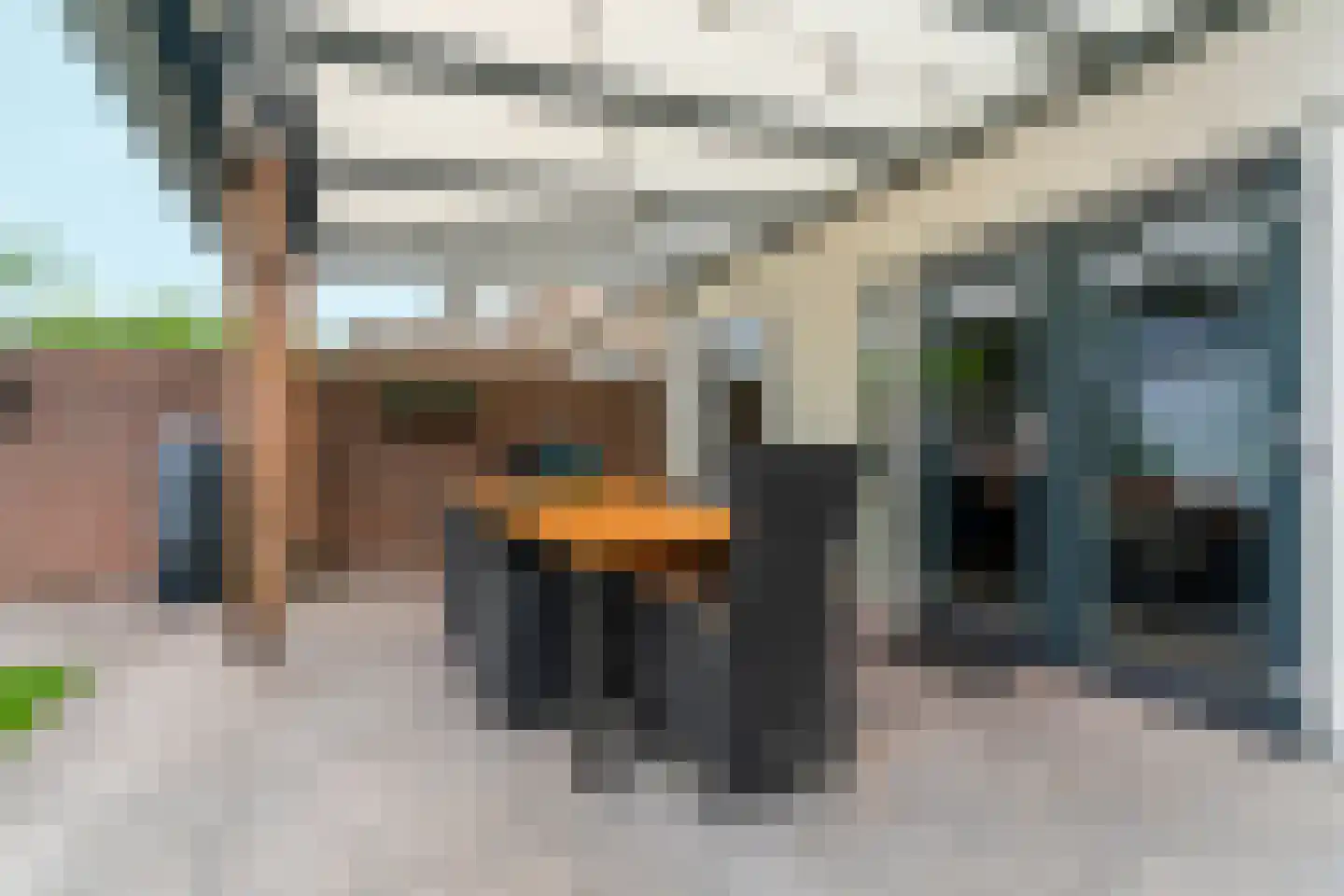Van Rijckevorsel van Kessellaan 3 Sint-Oedenrode thumbnail 45