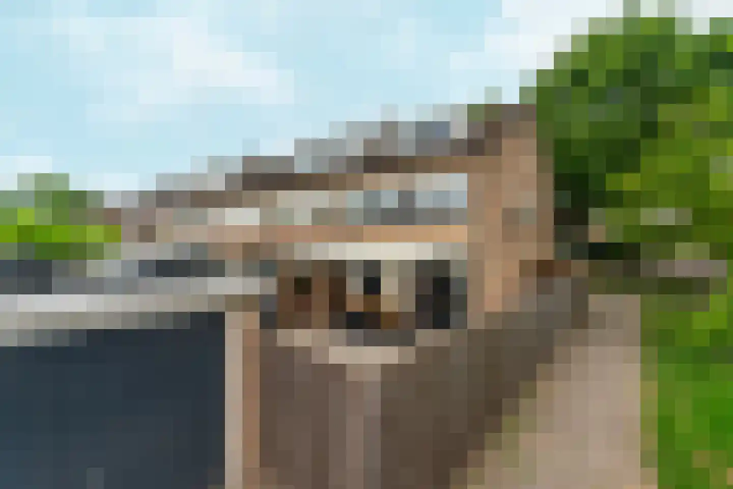 Van Rijckevorsel van Kessellaan 3 Sint-Oedenrode thumbnail 48
