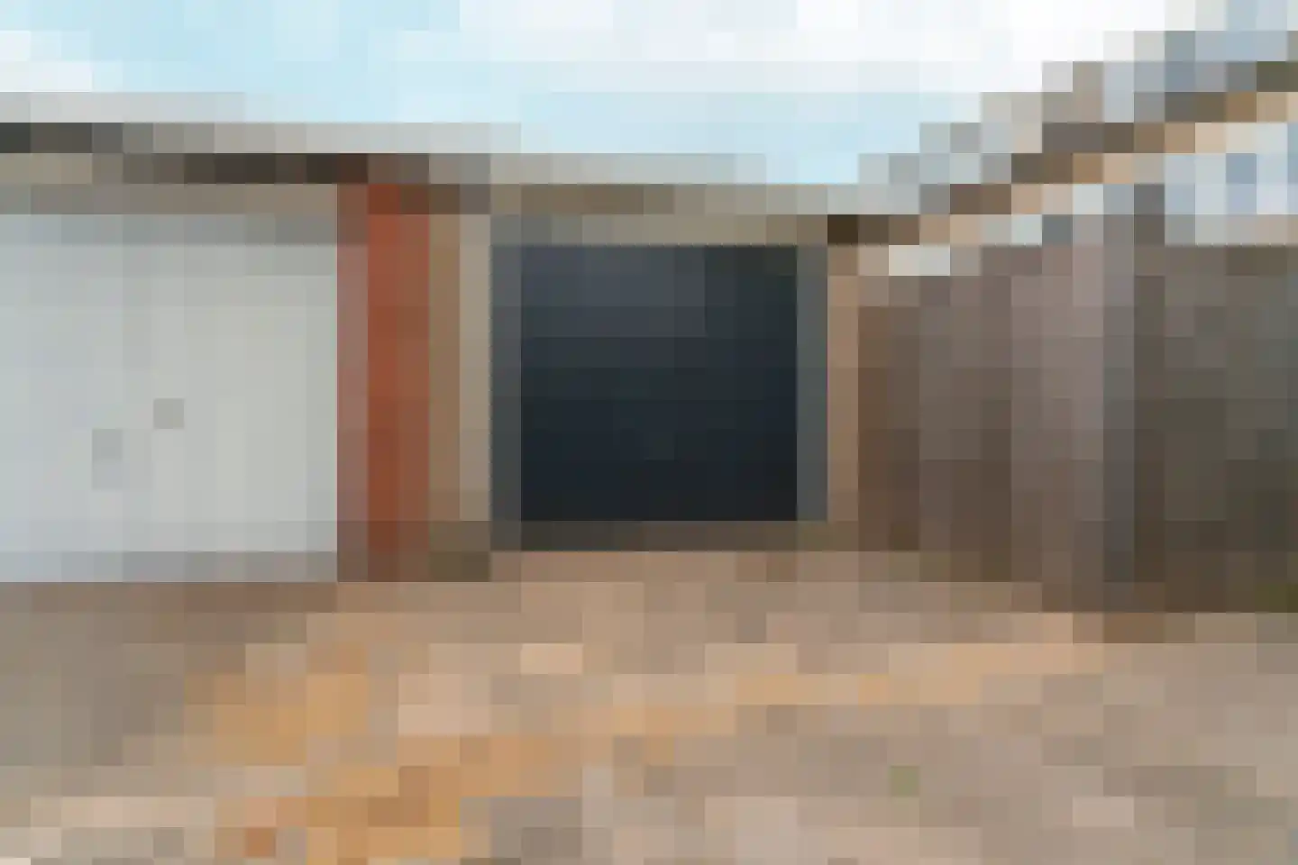 Van Rijckevorsel van Kessellaan 3 Sint-Oedenrode thumbnail 49