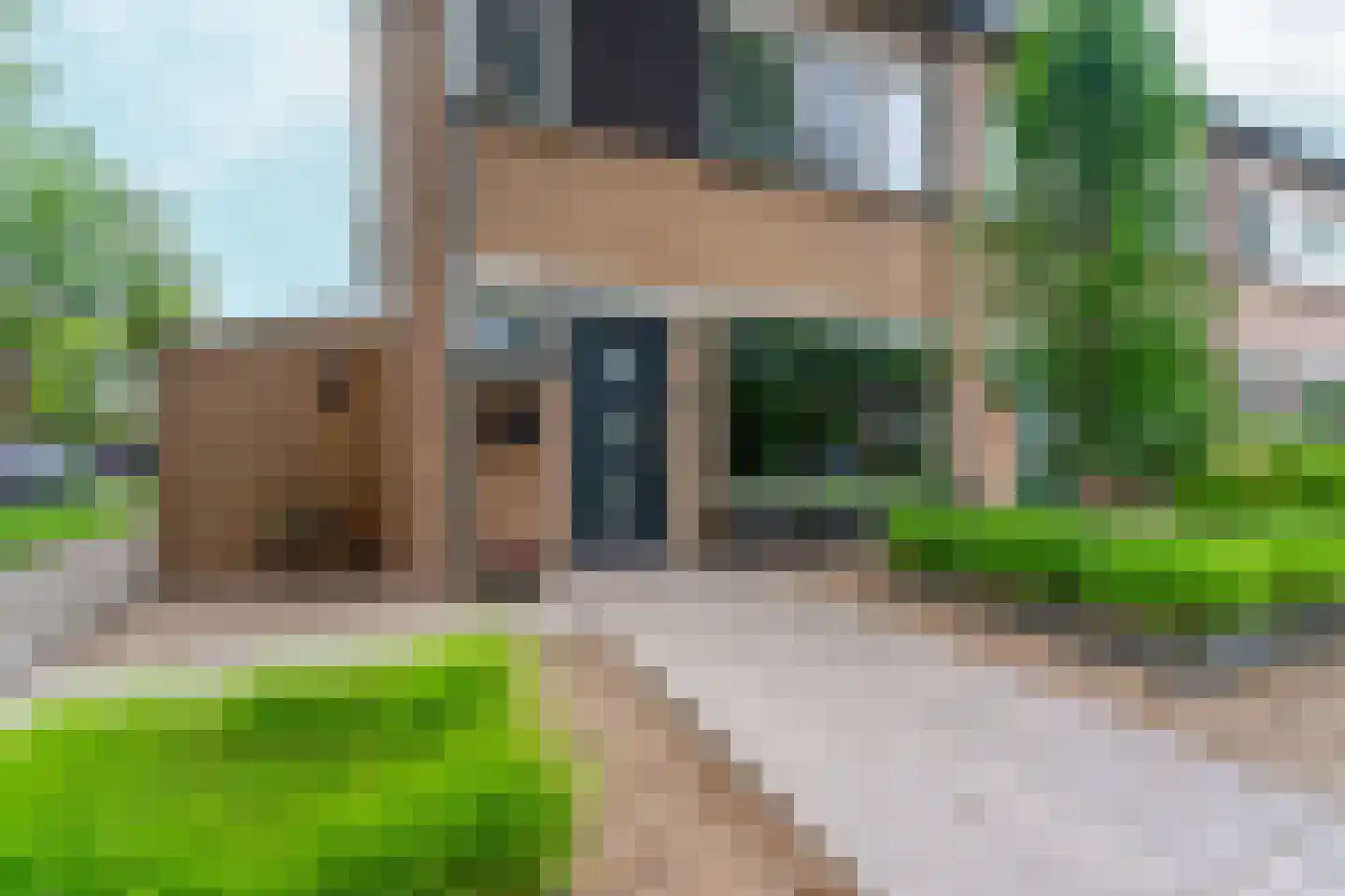 Van Rijckevorsel van Kessellaan 3 Sint-Oedenrode thumbnail 50