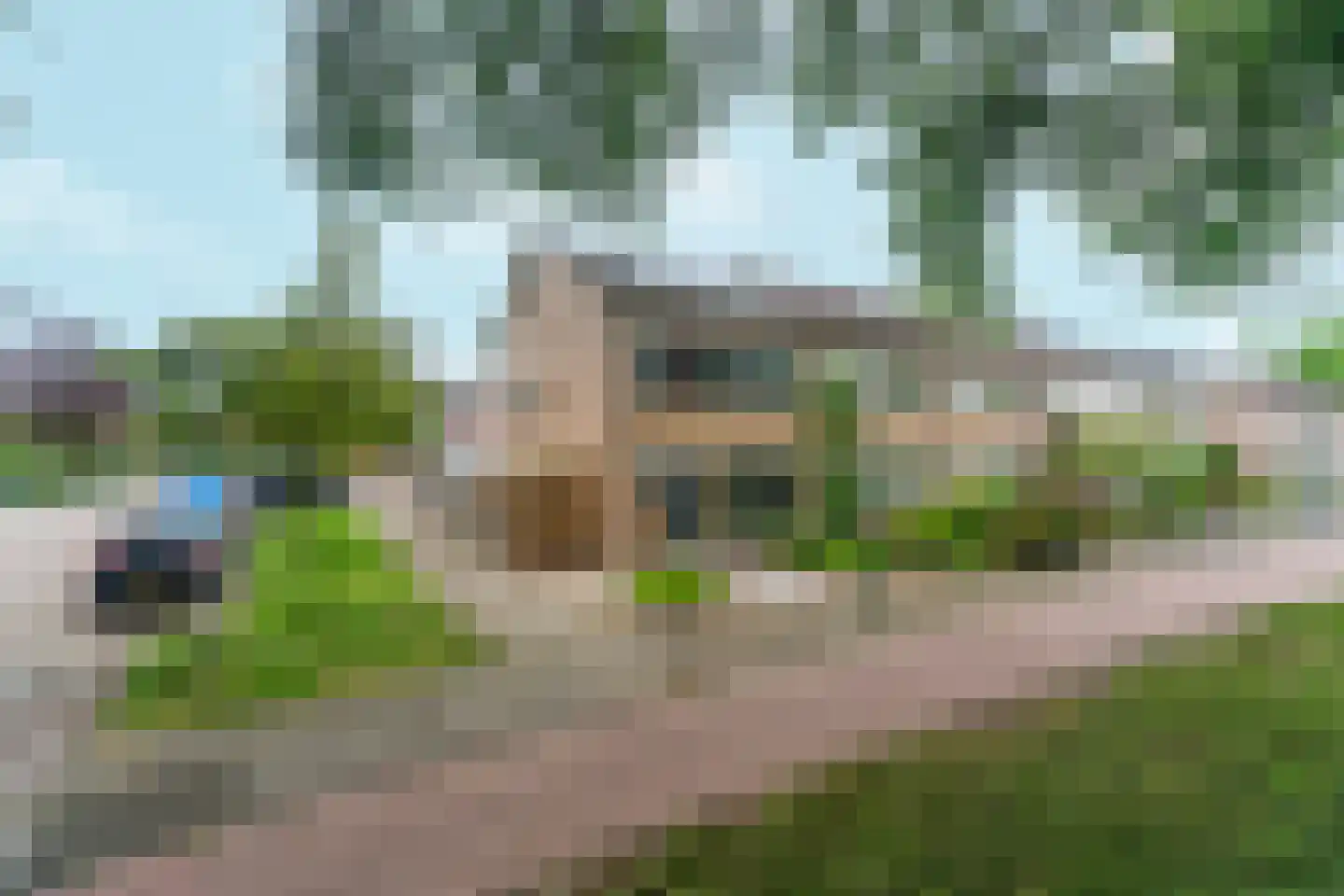 Van Rijckevorsel van Kessellaan 3 Sint-Oedenrode thumbnail 51