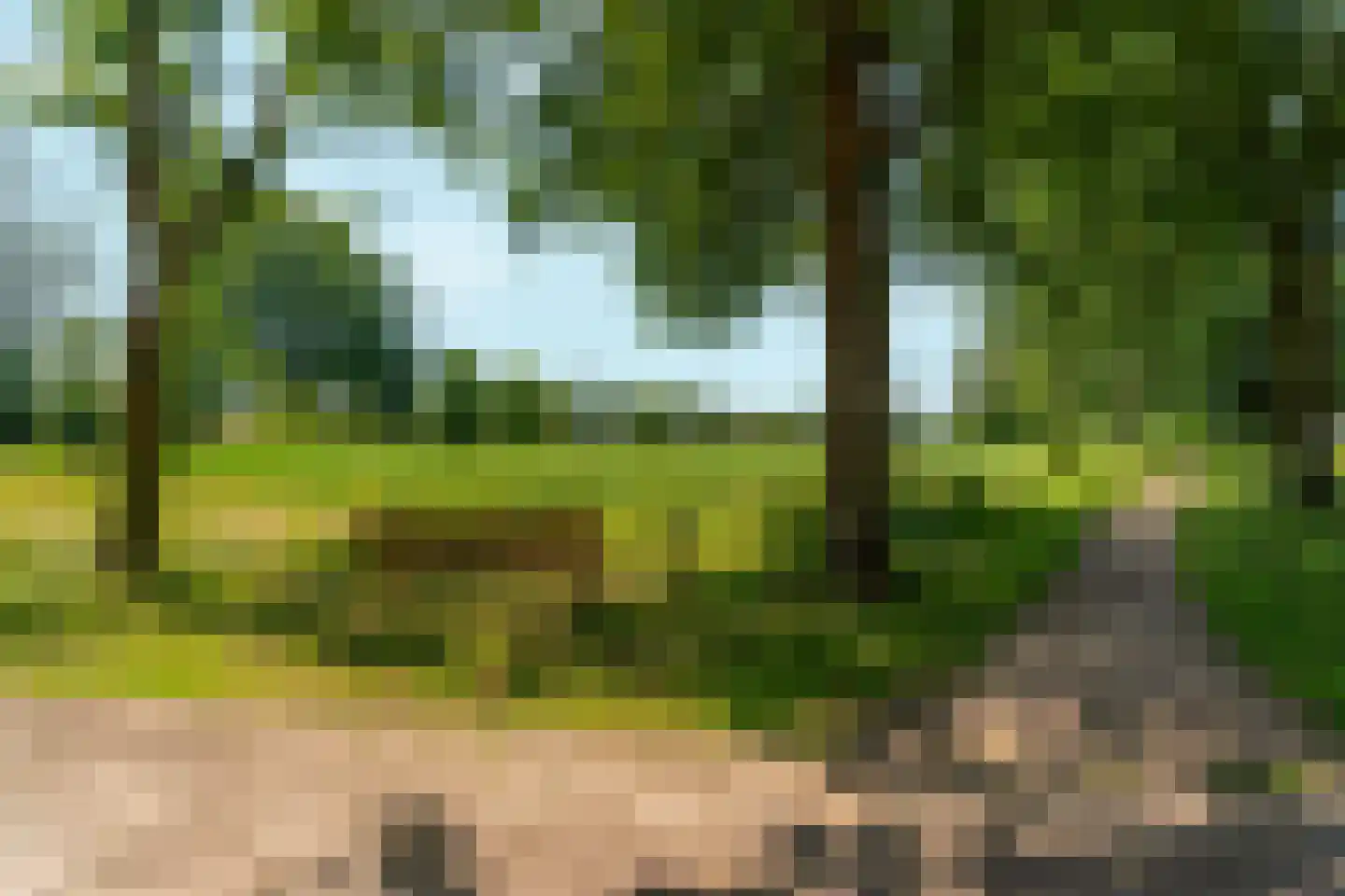 Van Rijckevorsel van Kessellaan 3 Sint-Oedenrode thumbnail 53