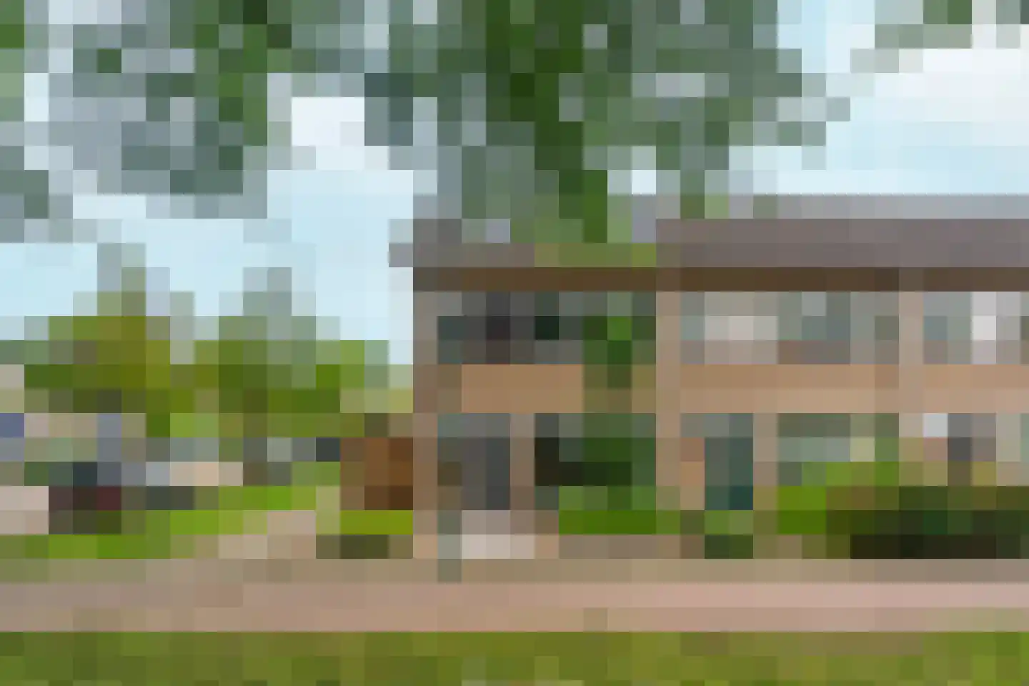 Van Rijckevorsel van Kessellaan 3 Sint-Oedenrode thumbnail 55