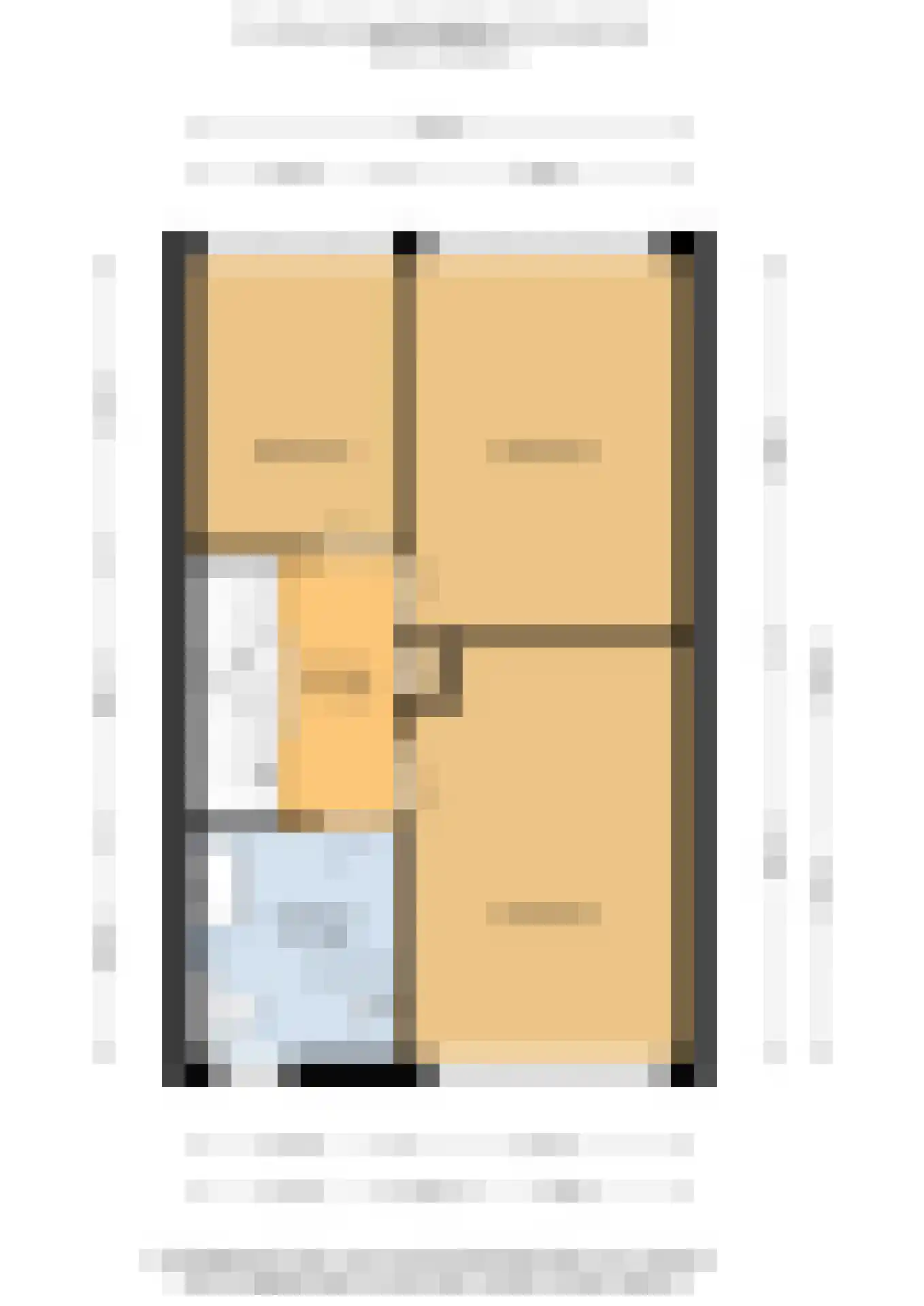 Van Rijckevorsel van Kessellaan 3 Sint-Oedenrode thumbnail 57