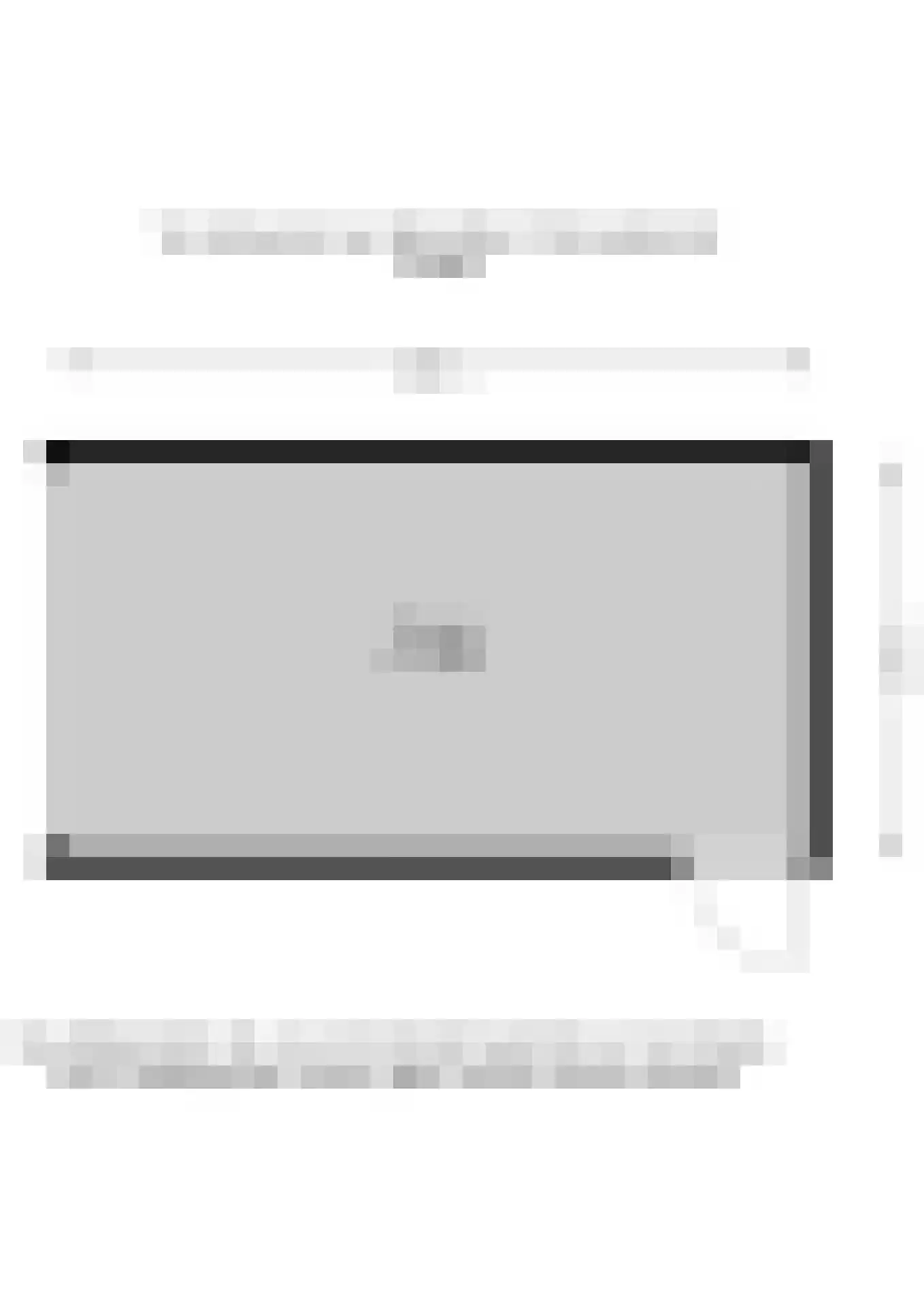 Van Rijckevorsel van Kessellaan 3 Sint-Oedenrode thumbnail 59