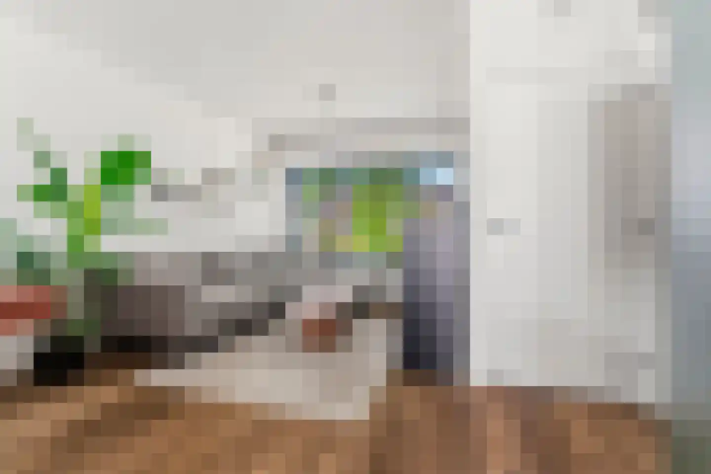 Van Rijckevorsel van Kessellaan 3 Sint-Oedenrode thumbnail 6