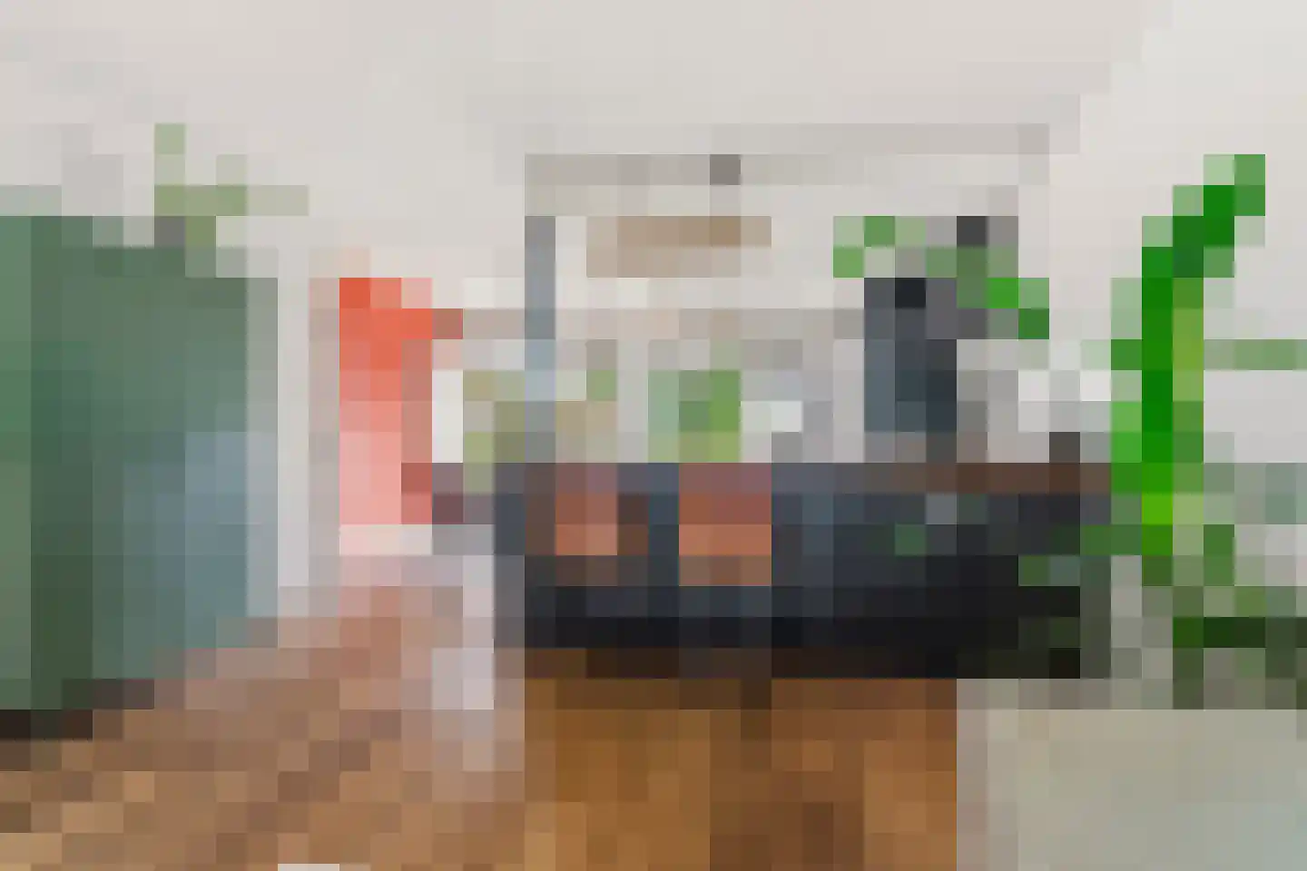 Van Rijckevorsel van Kessellaan 3 Sint-Oedenrode thumbnail 7