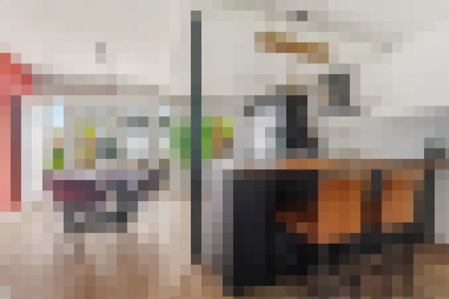 Van Rijckevorsel van Kessellaan 3 Sint-Oedenrode thumbnail 8