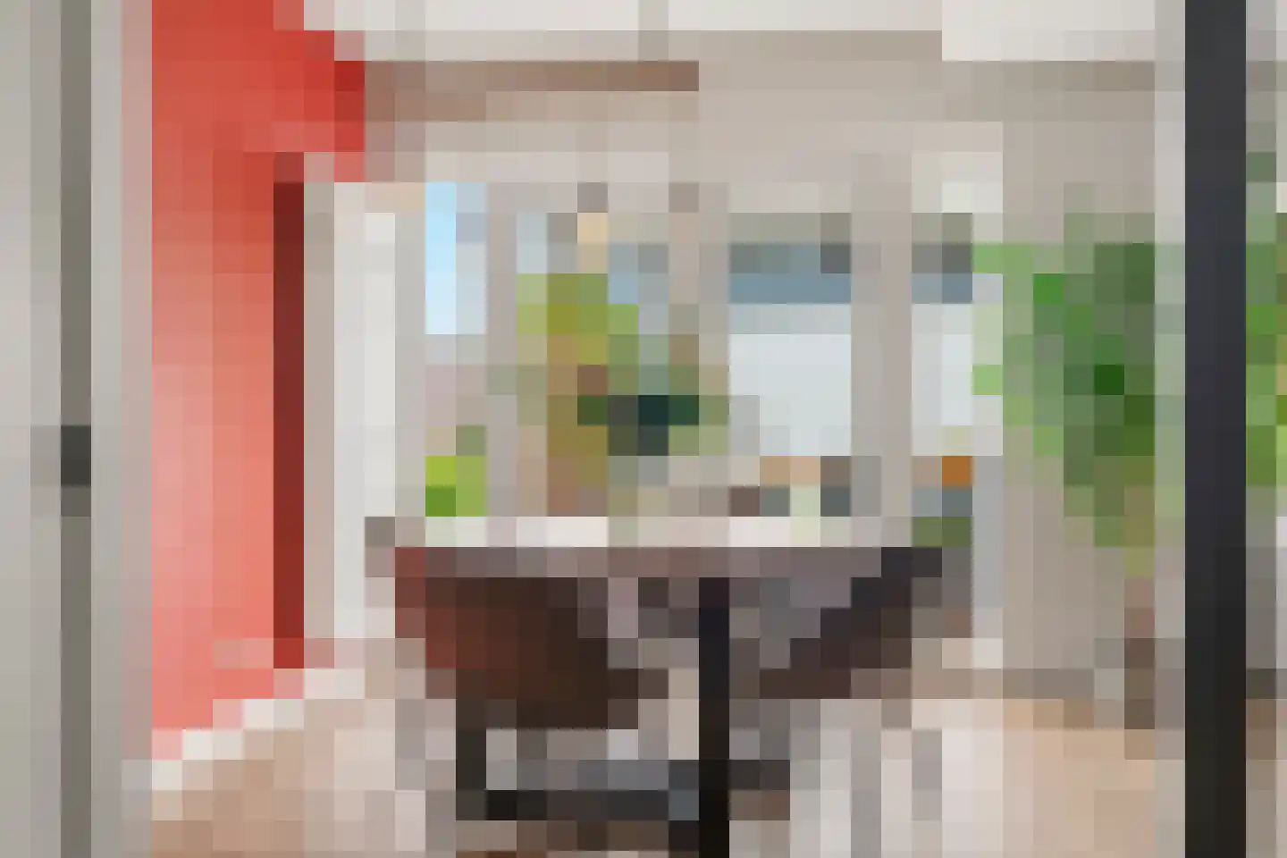 Van Rijckevorsel van Kessellaan 3 Sint-Oedenrode thumbnail 9