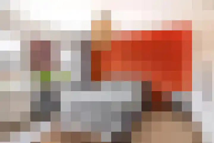Van Rijckevorsel van Kessellaan 30 Sint-Oedenrode thumbnail 20