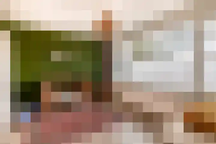 Van Rijckevorsel van Kessellaan 30 Sint-Oedenrode thumbnail 22