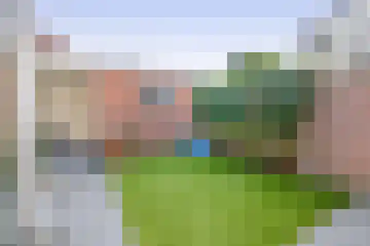 Van Rijckevorsel van Kessellaan 30 Sint-Oedenrode thumbnail 29