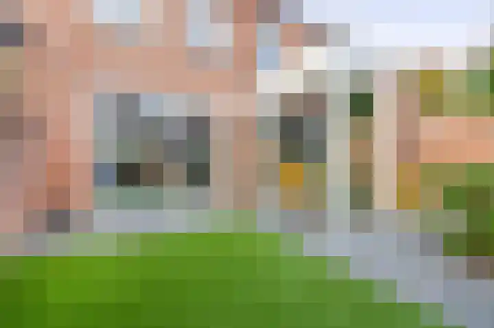 Van Rijckevorsel van Kessellaan 30 Sint-Oedenrode thumbnail 30