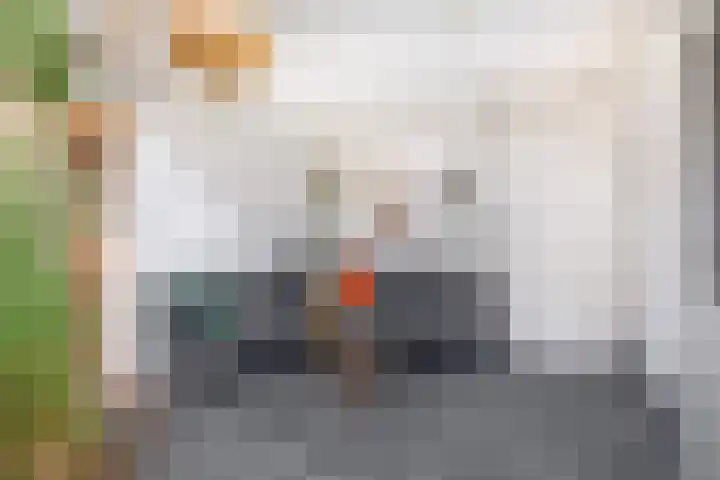 Van Rijckevorsel van Kessellaan 30 Sint-Oedenrode thumbnail 31